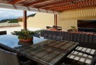 Borungpergolas-1.jpg; ?>