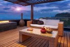 Borungpergolas-2.jpg; ?>