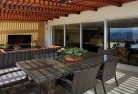 Borungpergolas-3.jpg; ?>