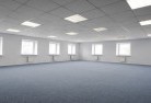 Borungskylight-replacements-2.jpg; ?>