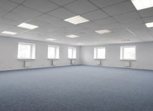 Kwikfynd Skylights
borung
